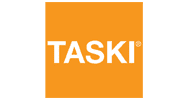 Arlima logo Taski